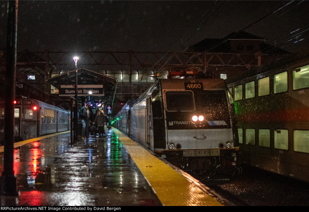 NJT 4660